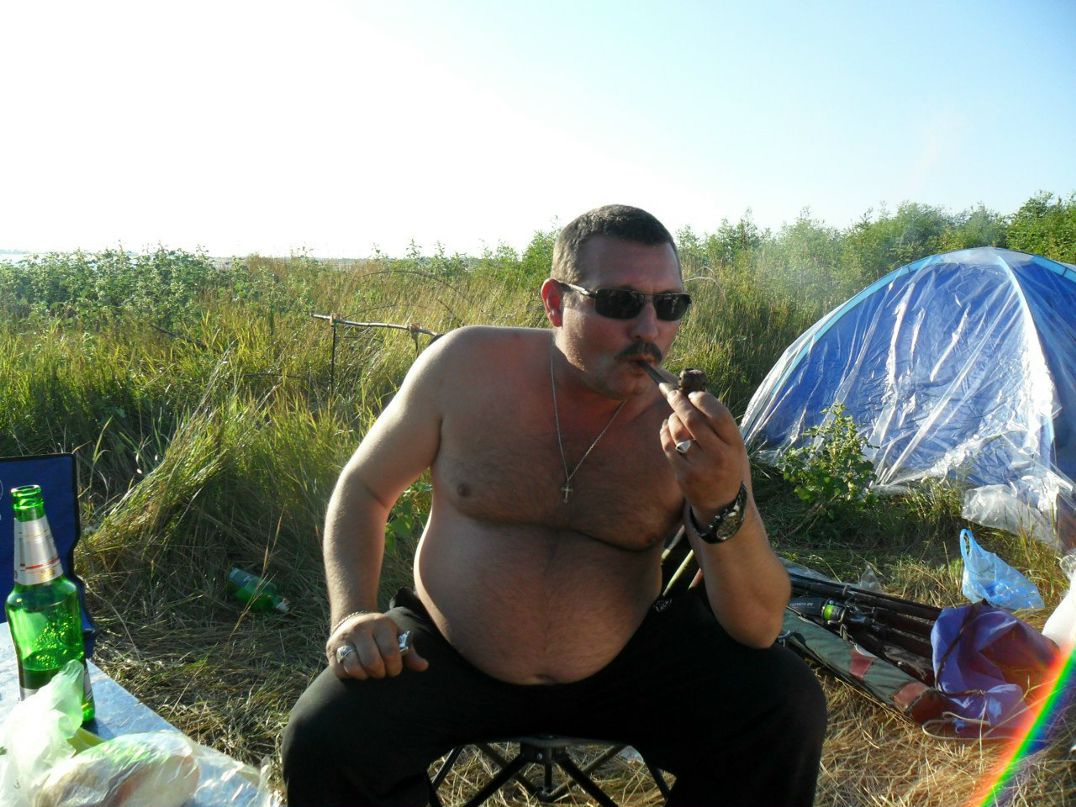 Дима Соцков фотография #49