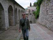 Daniel Budel фотография #3 (источник - https://vk.com/id3918982)