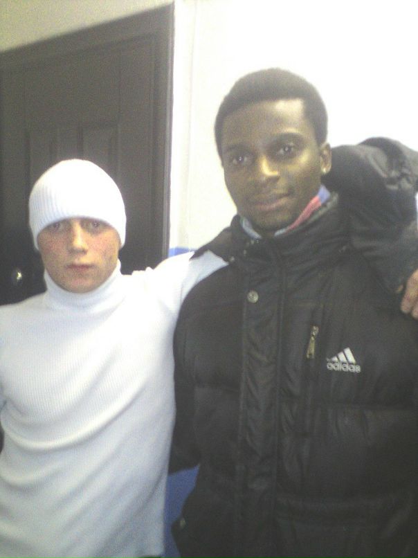 Дмитрий Сатаев фотография #43