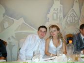 Олічка Панасюк фотография #50 (источник - https://vk.com/id66635572)