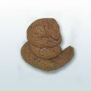 Вікторія Юхимець фотография #5 (источник - https://vk.com/id139737590)