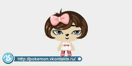 Світлана Саведчук фотография #4 (источник - https://vk.com/id133569839)