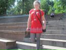 Маріанна Король фотография #30 (источник - https://vk.com/id133824360)