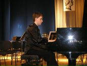 Andrey Telkov фотография #6 (источник - https://vk.com/id2561258)