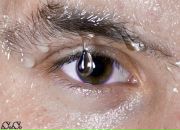 Фотография Созоника Сергея