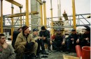 Андрій Данилків фотография #45 (источник - https://vk.com/id36284055)