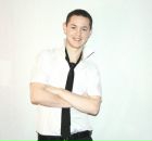 Фотография Алексеевского Владислава