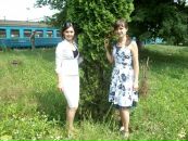 Яна Біжан фотография #24 (источник - https://vk.com/id83438912)
