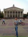 Паша Таліманчук фотография #37 (источник - https://vk.com/id119034741)