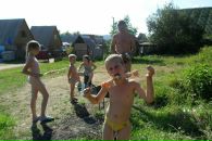 Іванна Чупа фотография #23 (источник - https://vk.com/id151114108)