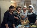 Фотография Кутушевой Зили