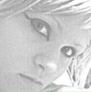 Фотография Ненилиной Валерии