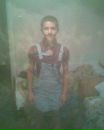 Артьом Подорожній фотография #25 (источник - https://vk.com/id51864851)