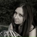 Фотография Topsecret Оли