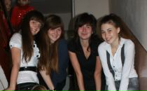 Марія Дрина фотография #16 (источник - https://vk.com/id94965075)