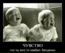 Фотография Кузьмина Андрея