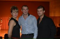 Дмитрий Ложков фотография #15 (источник - https://vk.com/id1535596)