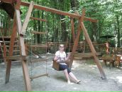 Ірина Кравчишин фотография #21 (источник - https://vk.com/id30638646)