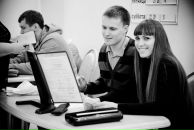 Фотография Пьянзиной Елены