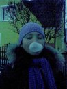 Конфетко__ Ням- ням фотография #26 (источник - https://vk.com/id66036281)