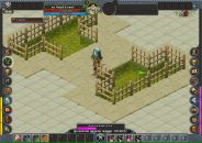 Borz.. ......... фотография #48 (источник - https://vk.com/id87735192)