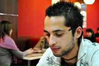 Игорь Гамбит фотография #21 (источник - https://vk.com/id9066596)