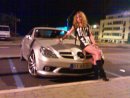Едік Жирицький фотография #41 (источник - https://vk.com/id97154272)