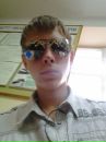 Ігор Білик фотография #14 (источник - https://vk.com/id37256060)