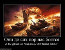 Юрій Лисий фотография #37 (источник - https://vk.com/id50758008)
