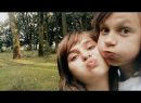 Наталія Новосад фотография #8 (источник - https://vk.com/id157050578)