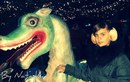 Наталія Новосад фотография #39 (источник - https://vk.com/id157050578)