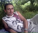 Ігор Суднік фотография #10 (источник - https://vk.com/id67179568)