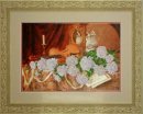 Olenka Κулагина фотография #41 (источник - https://vk.com/id72762280)