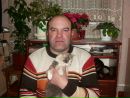 Коля Охрімов фотография #1