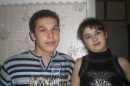 Віктрія Ляда фотография #30 (источник - https://vk.com/id75830911)