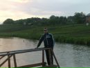 Ілюша Козак фотография #14 (источник - https://vk.com/id64265918)