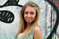 Фотография Korobova Kate