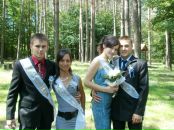 Лілічка Голда фотография #19 (источник - https://vk.com/id100653496)