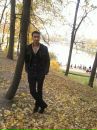haider_aliraqi2007 haider фотография #12 (источник - https://vk.com/id11742716)
