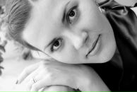 Фотография Орловой Виктории