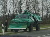 Даша Урман фотография #32 (источник - https://vk.com/id22663)