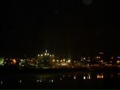 Grinya Koocher фотография #33 (источник - https://vk.com/id2460842)