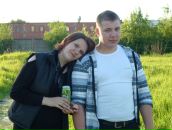 Фотография Дмитриевой Ольги