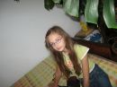 Степан Пушкін фотография #15 (источник - https://vk.com/id92176419)