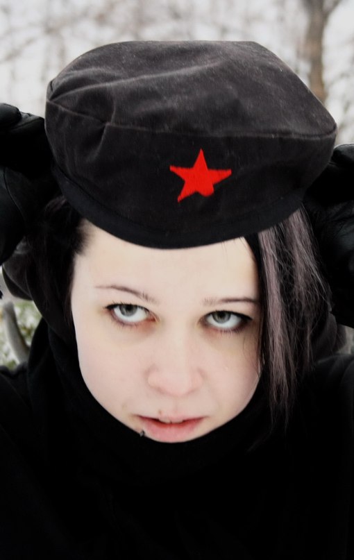 Death Ss фотография #29