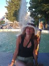 Фотография Богдановой Любови