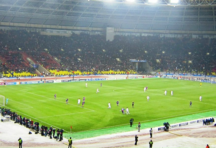 №19, Леонид Филатов №19, Леонид Филатов