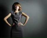 Фотография Фахуртдиновой Лилии