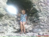 Анна Євгенівна фотография #41 (источник - https://vk.com/id91582327)