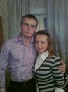 Андрій Коц фотография #39 (источник - https://vk.com/id113022364)
